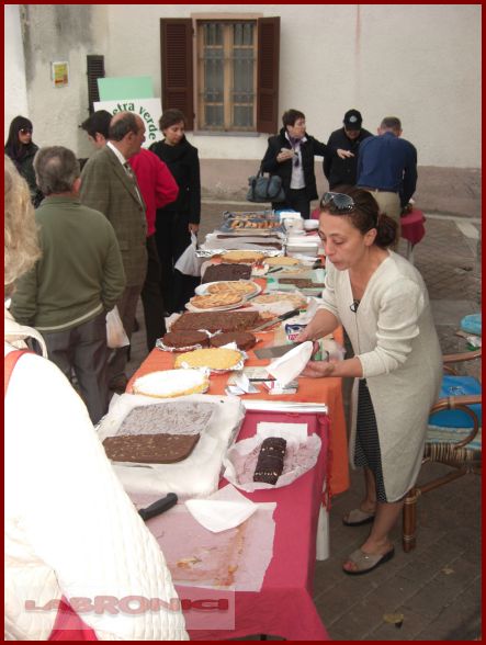 Clicca sul nome per scaricare le foto
